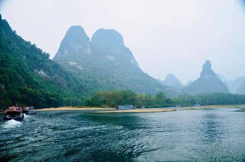 稳定性高效无人化